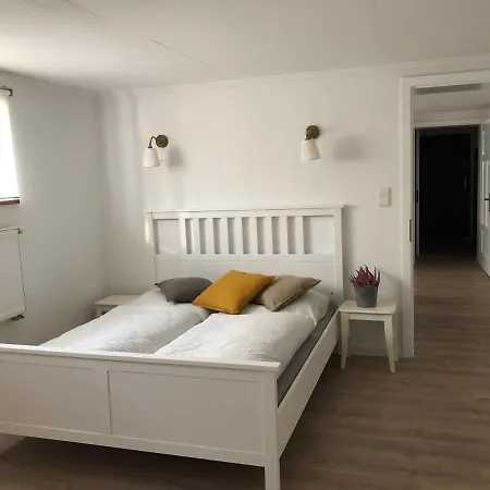 Apartament Nad Baltykiem W Kolobrzegu Apartman Kołobrzeg