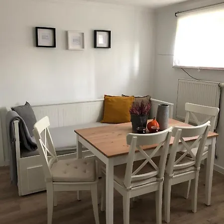 Apartman Apartament Nad Baltykiem W Kolobrzegu